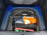  Skoda  Octavia  Combi Ambition 2.0 TDI 110KW AT7 E6d #49