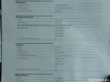  Skoda  Octavia  Combi Ambition 2.0 TDI 110KW AT7 E6d #52