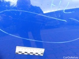  Skoda  Octavia  Combi Ambition 2.0 TDI 110KW AT7 E6d #66