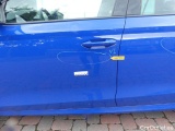  Skoda  Octavia  Combi Ambition 2.0 TDI 110KW AT7 E6d #67