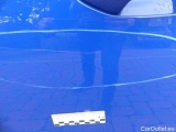  Skoda  Octavia  Combi Ambition 2.0 TDI 110KW AT7 E6d #68