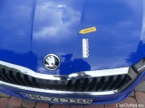  Skoda  Octavia  Combi Ambition 2.0 TDI 110KW AT7 E6d #71