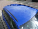  Skoda  Octavia  Combi Ambition 2.0 TDI 110KW AT7 E6d #84