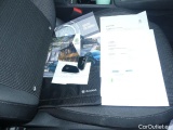  Skoda  Octavia  Combi Ambition 2.0 TDI 110KW AT7 E6d #86