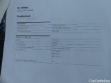  Skoda  Octavia  Combi Ambition 2.0 TDI 110KW AT7 E6d #90