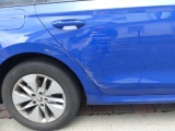  Skoda  Octavia  Combi Ambition 2.0 TDI 110KW AT7 E6d #101