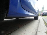  Skoda  Octavia  Combi Ambition 2.0 TDI 110KW AT7 E6d #102
