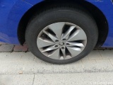  Skoda  Octavia  Combi Ambition 2.0 TDI 110KW AT7 E6d #103