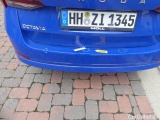  Skoda  Octavia  Combi Ambition 2.0 TDI 110KW AT7 E6d #107