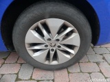  Skoda  Octavia  Combi Ambition 2.0 TDI 110KW AT7 E6d #117