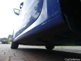  Skoda  Octavia  Combi Ambition 2.0 TDI 110KW AT7 E6d #118
