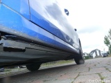  Skoda  Octavia  Combi Ambition 2.0 TDI 110KW AT7 E6d #120