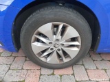  Skoda  Octavia  Combi Ambition 2.0 TDI 110KW AT7 E6d #121
