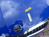 Skoda  Octavia  Combi Ambition 2.0 TDI 110KW AT7 E6d #129
