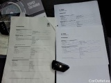  Skoda  Octavia  Combi Ambition 2.0 TDI 110KW AT7 E6d #131