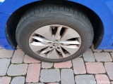  Skoda  Octavia  Combi Ambition 2.0 TDI 110KW AT7 E6d #133