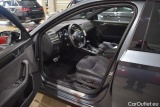  Skoda  Superb  Combi SportLine 2.0 TDI 140KW AT7 E6 #4
