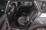  Skoda  Superb  Combi SportLine 2.0 TDI 140KW AT7 E6 #9