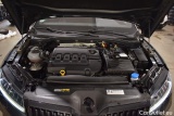  Skoda  Superb  Combi SportLine 2.0 TDI 140KW AT7 E6 #11