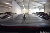  Skoda  Superb  Combi SportLine 2.0 TDI 140KW AT7 E6 #14