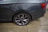  Skoda  Superb  Combi SportLine 2.0 TDI 140KW AT7 E6 #23