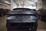  Skoda  Superb  Combi SportLine 2.0 TDI 140KW AT7 E6 #25