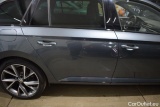  Skoda  Superb  Combi SportLine 2.0 TDI 140KW AT7 E6 #30