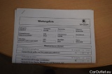  Skoda  Superb  Combi SportLine 2.0 TDI 140KW AT7 E6 #37