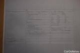  Skoda  Superb  Combi SportLine 2.0 TDI 140KW AT7 E6 #38