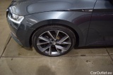  Skoda  Superb  Combi SportLine 2.0 TDI 140KW AT7 E6 #39