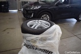  Skoda  Superb  Combi SportLine 2.0 TDI 140KW AT7 E6 #40