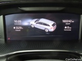  Skoda  Octavia  Combi Style 1.5 TSI 110KW AT7 E6d #6