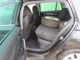  Skoda  Octavia  Combi Style 1.5 TSI 110KW AT7 E6d #10