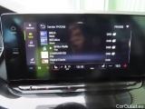  Skoda  Octavia  Combi Style 1.5 TSI 110KW AT7 E6d #13