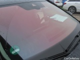  Skoda  Octavia  Combi Style 1.5 TSI 110KW AT7 E6d #19