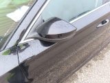  Skoda  Octavia  Combi Style 1.5 TSI 110KW AT7 E6d #21