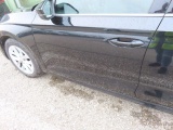  Skoda  Octavia  Combi Style 1.5 TSI 110KW AT7 E6d #24