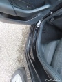  Skoda  Octavia  Combi Style 1.5 TSI 110KW AT7 E6d #26