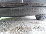  Skoda  Octavia  Combi Style 1.5 TSI 110KW AT7 E6d #27