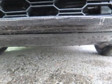  Skoda  Octavia  Combi Style 1.5 TSI 110KW AT7 E6d #28