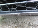  Skoda  Octavia  Combi Style 1.5 TSI 110KW AT7 E6d #29