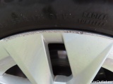  Skoda  Octavia  Combi Style 1.5 TSI 110KW AT7 E6d #34