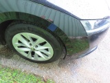  Skoda  Octavia  Combi Style 1.5 TSI 110KW AT7 E6d #36