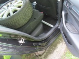  Skoda  Octavia  Combi Style 1.5 TSI 110KW AT7 E6d #39