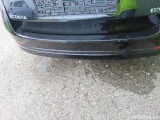  Skoda  Octavia  Combi Style 1.5 TSI 110KW AT7 E6d #46
