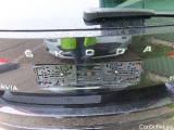  Skoda  Octavia  Combi Style 1.5 TSI 110KW AT7 E6d #53