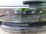  Skoda  Octavia  Combi Style 1.5 TSI 110KW AT7 E6d #55