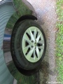  Skoda  Octavia  Combi Style 1.5 TSI 110KW AT7 E6d #59