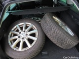 Skoda  Octavia  Combi Style 1.5 TSI 110KW AT7 E6d #60