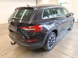  Skoda  Kodiaq  Drive 125 4x4 2.0 TDI 147KW AT7 E6d #2